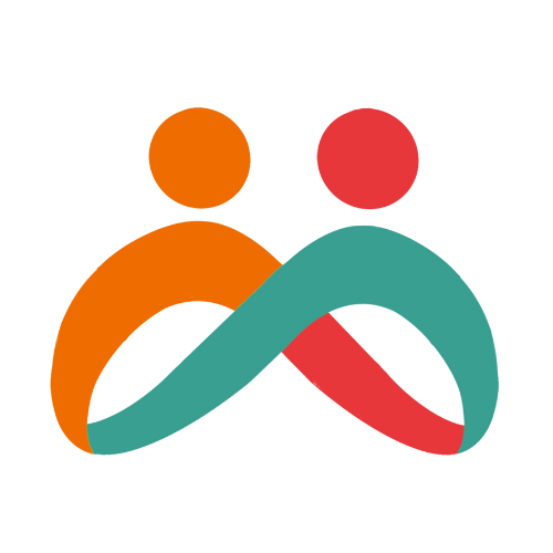 Luton Supporting You